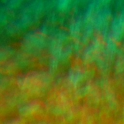 Bokeh-526